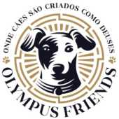 Canil Olympus Friends